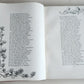 1880s PARADISE LOST by JOHN MILTON antique GUSTAVE DORE ILLUSTRATED FOLIO German