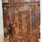 1561 D. LEONIS EIVS NOMINIS I. ROMANI PONTIFICIS antique 16th CENTURY