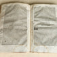 1561 D. LEONIS EIVS NOMINIS I. ROMANI PONTIFICIS antique 16th CENTURY