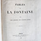 1880s CRUSADES CULTURE of THEIR TIME antique GUSTAVE DORE ILLUSTRATED FOLIO