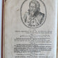 1583 ALCHEMY by L.Thurneisser Megale chymia vel magna Alchymia antique FOLIO 16c