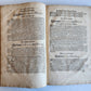 1583 ALCHEMY by L.Thurneisser Megale chymia vel magna Alchymia antique FOLIO 16c