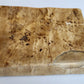 1737 ARITHMETIC TREATISE in ITALIAN antique Trattato aritmetico VELLUM BINDING