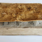 1737 ARITHMETIC TREATISE in ITALIAN antique Trattato aritmetico VELLUM BINDING