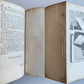 1745 ILLUSTRATED TREATISE on COPPER ENGRAVING antique DE LA MANIÈRE DE GRAVER