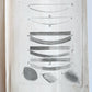 1745 ILLUSTRATED TREATISE on COPPER ENGRAVING antique DE LA MANIÈRE DE GRAVER