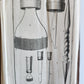 1745 ILLUSTRATED TREATISE on COPPER ENGRAVING antique DE LA MANIÈRE DE GRAVER