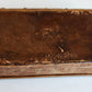1554 ROMAN HISTORY by APPIAN antique 16th CENTURY DELLE GUERRE ESTERNE DE ROMANI