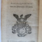 1554 ROMAN HISTORY by APPIAN antique 16th CENTURY DELLE GUERRE ESTERNE DE ROMANI