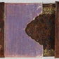 1790s MANUSCRIPT PRAYER BOOK in GERMAN antique 18th CENTURY w/ SLIPCASE