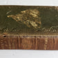 1843 MILITARY OPERATIONS at CABUL antique Journal of Imprisonment in Afghanistan