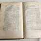 1843 MILITARY OPERATIONS at CABUL antique Journal of Imprisonment in Afghanistan
