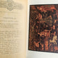 1910 TRAVEL to PERSIA ILLUSTRATED antique GLORY OF THE SHIA WORLD