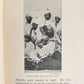 1910 TRAVEL to PERSIA ILLUSTRATED antique GLORY OF THE SHIA WORLD