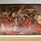 1910 TRAVEL to PERSIA ILLUSTRATED antique GLORY OF THE SHIA WORLD
