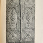 1910 TRAVEL to PERSIA ILLUSTRATED antique GLORY OF THE SHIA WORLD