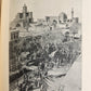1910 TRAVEL to PERSIA ILLUSTRATED antique GLORY OF THE SHIA WORLD