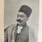 1910 TRAVEL to PERSIA ILLUSTRATED antique GLORY OF THE SHIA WORLD