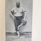 1910 TRAVEL to PERSIA ILLUSTRATED antique GLORY OF THE SHIA WORLD