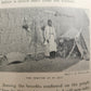 1910 TRAVEL to PERSIA ILLUSTRATED antique GLORY OF THE SHIA WORLD