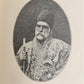 1910 TRAVEL to PERSIA ILLUSTRATED antique GLORY OF THE SHIA WORLD