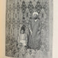 1910 TRAVEL to PERSIA ILLUSTRATED antique GLORY OF THE SHIA WORLD