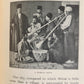 1910 TRAVEL to PERSIA ILLUSTRATED antique GLORY OF THE SHIA WORLD