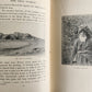 1910 TRAVEL to PERSIA ILLUSTRATED antique GLORY OF THE SHIA WORLD