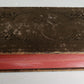 1862 SINAI & PALESTINE in CONNECTION w/ THEIR HISTORY antique ILLUSTRATED w/MAPS