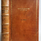 1938 RELIGIONS of ANCIENT PERSIA antique in GERMAN