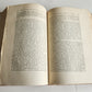 1938 RELIGIONS of ANCIENT PERSIA antique in GERMAN