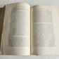 1938 RELIGIONS of ANCIENT PERSIA antique in GERMAN