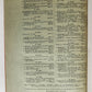 1938 RELIGIONS of ANCIENT PERSIA antique in GERMAN