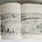 1897 IN THE LAND of CHRIST antique ILLUSTRATED iFOLIO n FRENCH Au Pays du Christ