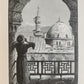 1897 IN THE LAND of CHRIST antique ILLUSTRATED iFOLIO n FRENCH Au Pays du Christ