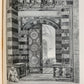 1897 IN THE LAND of CHRIST antique ILLUSTRATED iFOLIO n FRENCH Au Pays du Christ