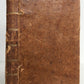 1797 FABLES of JOHN GAY antique ILLUSTRATED in ENGLISH poetry