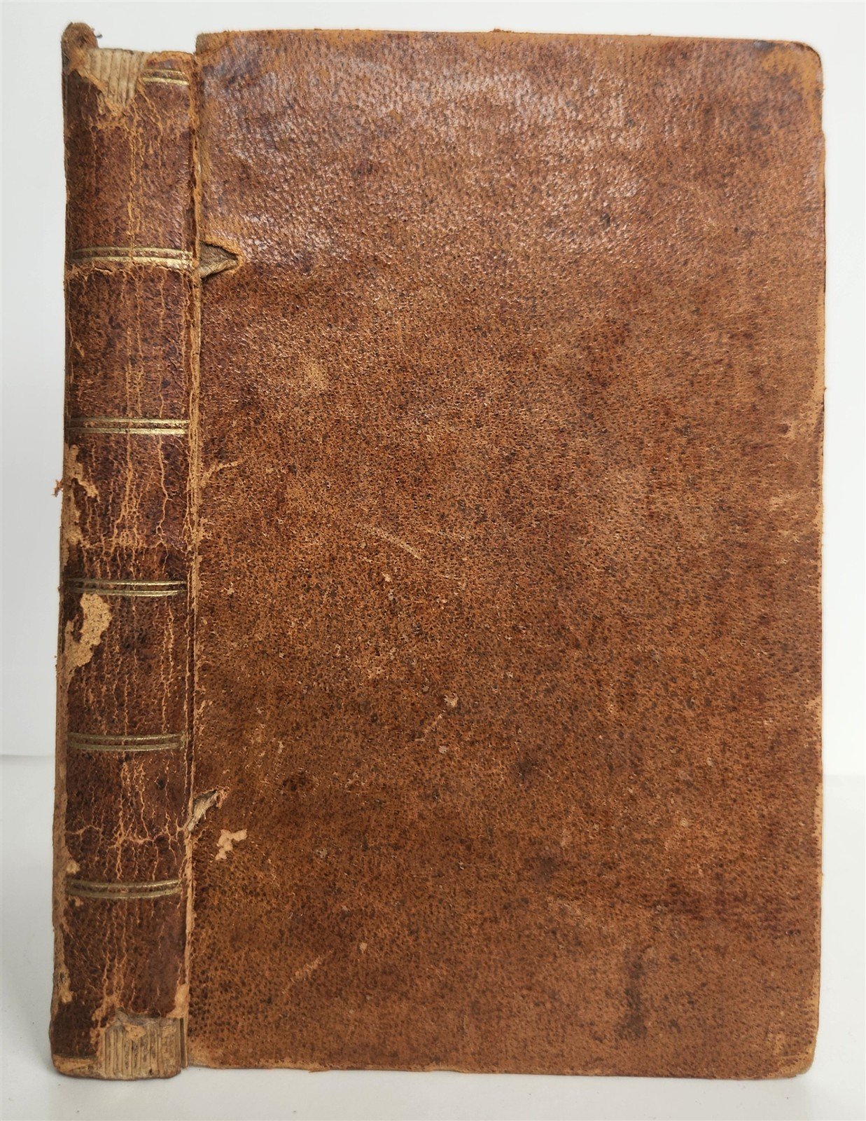 1797 FABLES of JOHN GAY antique ILLUSTRATED in ENGLISH poetry