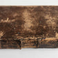 1757 FABLES of JOHN GAY antique in ENGLISH poetry
