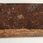 1788 catechism & confession of faith by R.Barclay antique AMERICANA Philadelphia