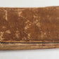 1756 FORM of SOUND WORDS CATECHISM ANALIZED & EXPLAINED antique in ENGLISH