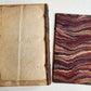 1749 Pharmacopoeia Complete English Dispensatory ANTIQUE by John Quincy