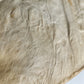 1617 MANUSCRIPT on VELLUM ANTIQUE LEGAL DOCUMENT in Spanish 24 pages