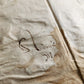 1617 MANUSCRIPT on VELLUM ANTIQUE LEGAL DOCUMENT in Spanish 24 pages
