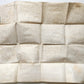 1737 MANUSCRIPT on VELLUM ANTIQUE LEGAL DOCUMENT in ENGLISH 18th CENTURY