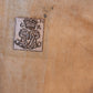 1737 MANUSCRIPT on VELLUM ANTIQUE LEGAL DOCUMENT in ENGLISH 18th CENTURY