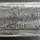 LOT of 16 antique PHARMACY BOTTLES apothecary drug store