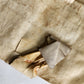 17th CENTURY MANUSCRIPT on VELLUM ANTIQUE BRITISH LEGAL DOCUMENT in ENGLISH