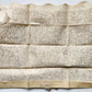 1665 17th CENTURY MANUSCRIPT on VELLUM ANTIQUE BRITISH LEGAL DOCUMENT in ENGLISH