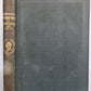 1852 GRAMMAR & DICTIONARY of DAKOTA LANGUAGE antique AMERICANA